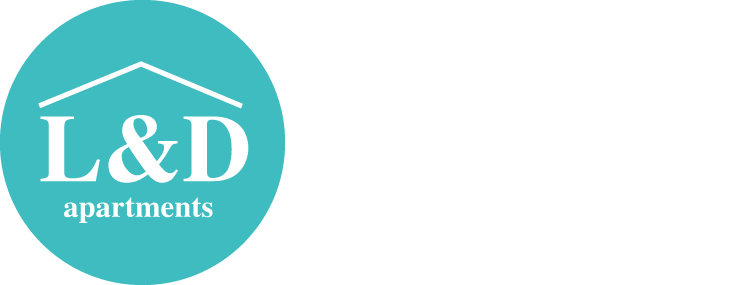 Liechtenstein Apartments